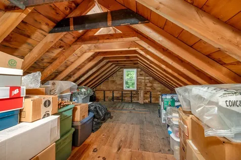 248 Cotton Valley Road Wolfeboro NH 03894