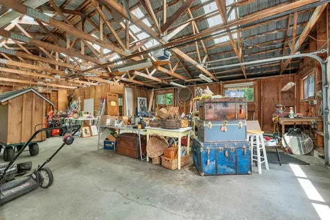 248 Cotton Valley Road Wolfeboro NH 03894