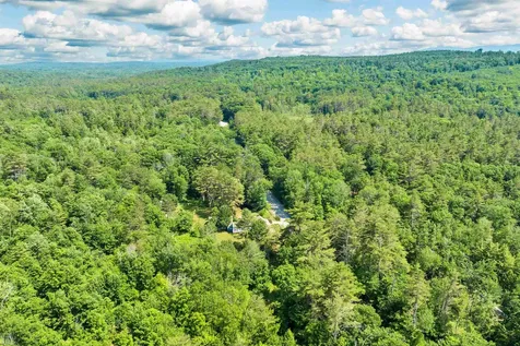 248 Cotton Valley Road Wolfeboro NH 03894