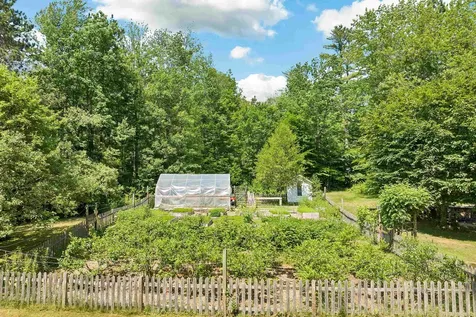 248 Cotton Valley Road Wolfeboro NH 03894