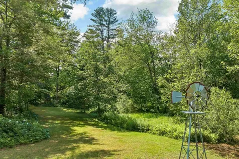 248 Cotton Valley Road Wolfeboro NH 03894