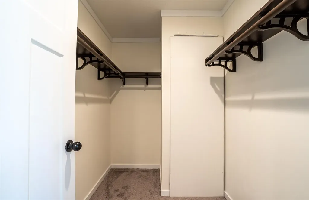 873 Green Mountain Road Effingham NH 03882