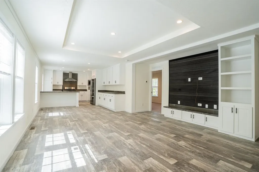 873 Green Mountain Road Effingham NH 03882