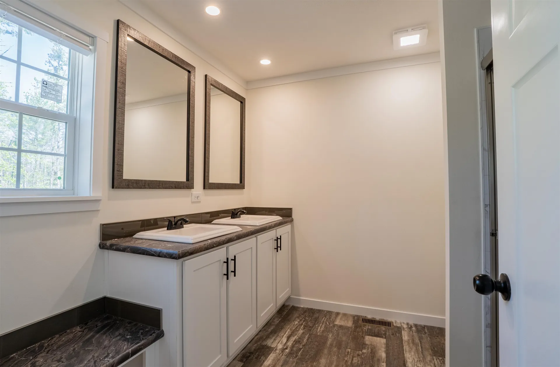 873 Green Mountain Road Effingham NH 03882