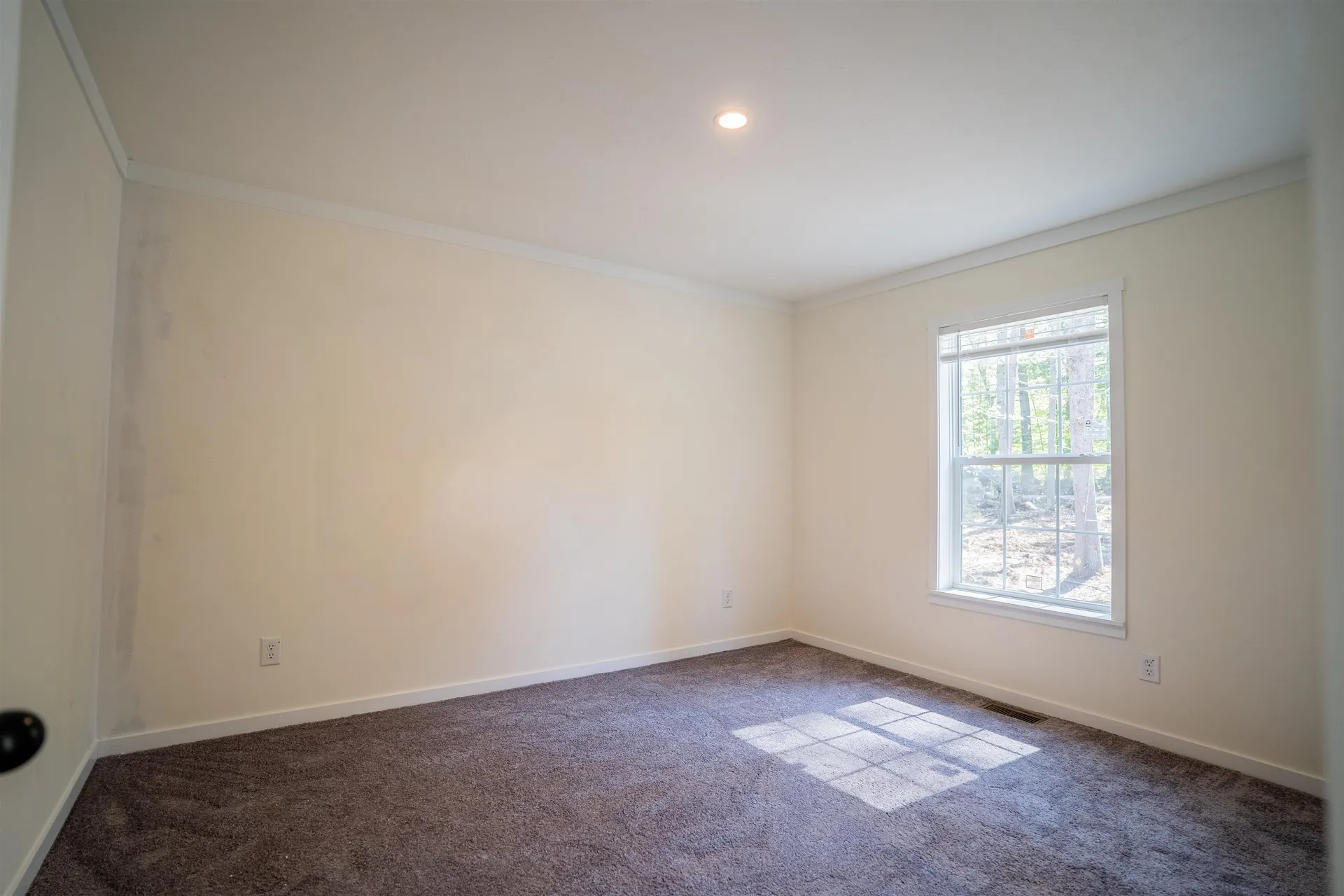 873 Green Mountain Road Effingham NH 03882