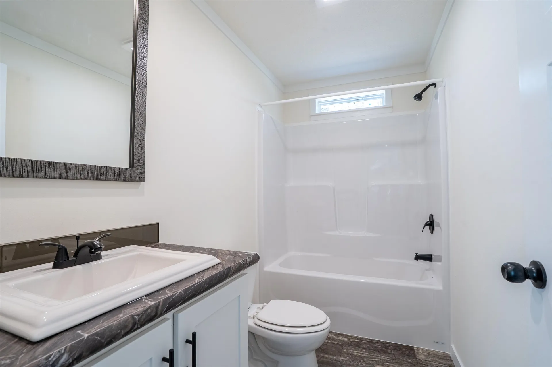 873 Green Mountain Road Effingham NH 03882