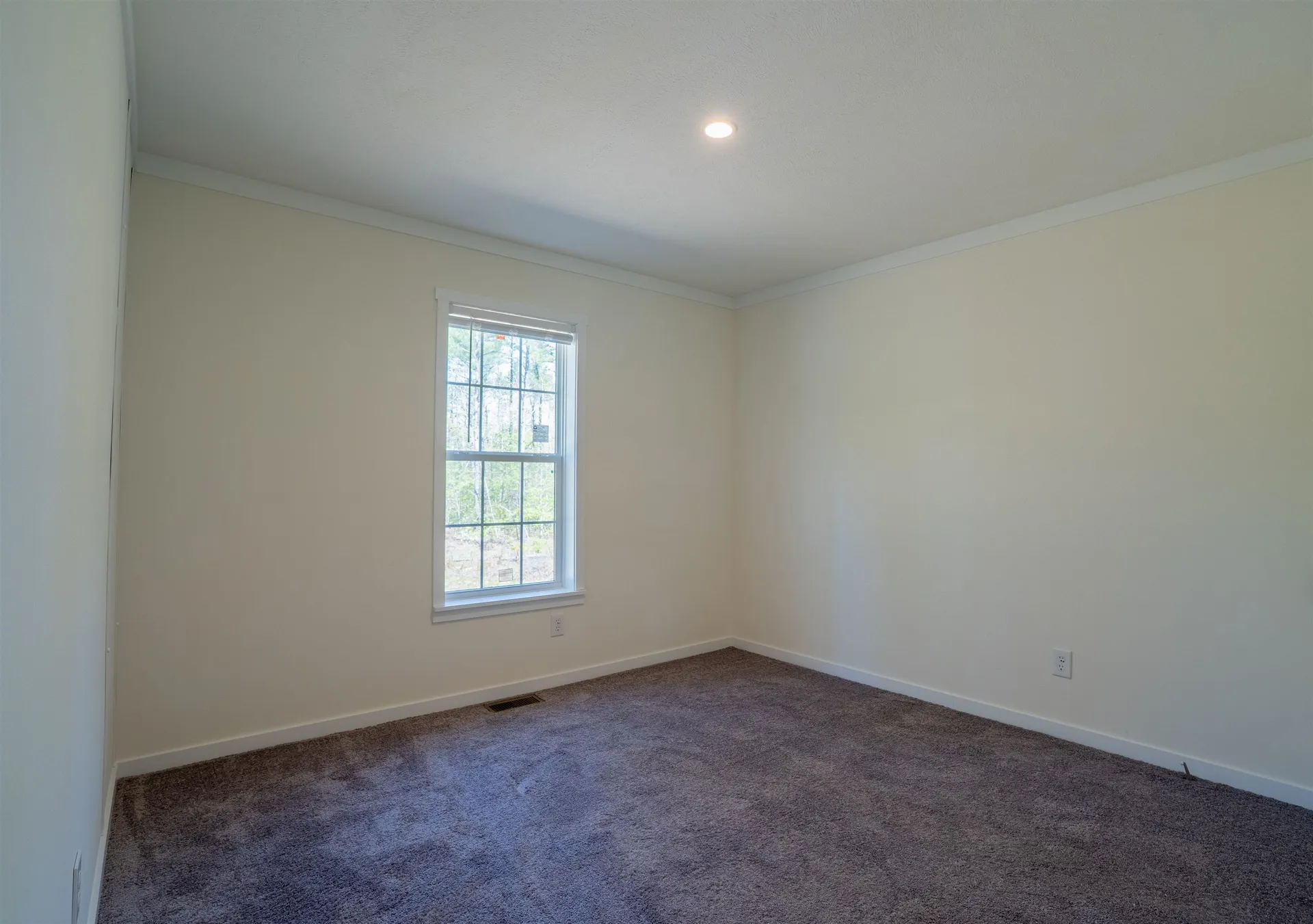 873 Green Mountain Road Effingham NH 03882