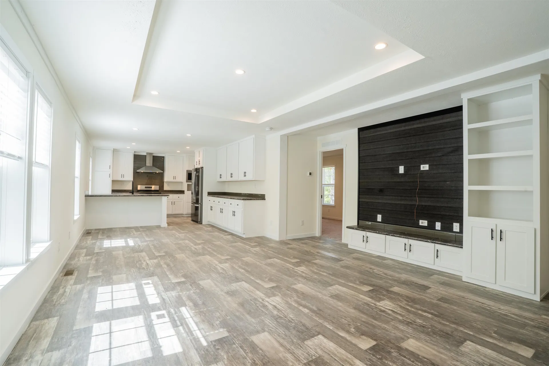 873 Green Mountain Road Effingham NH 03882