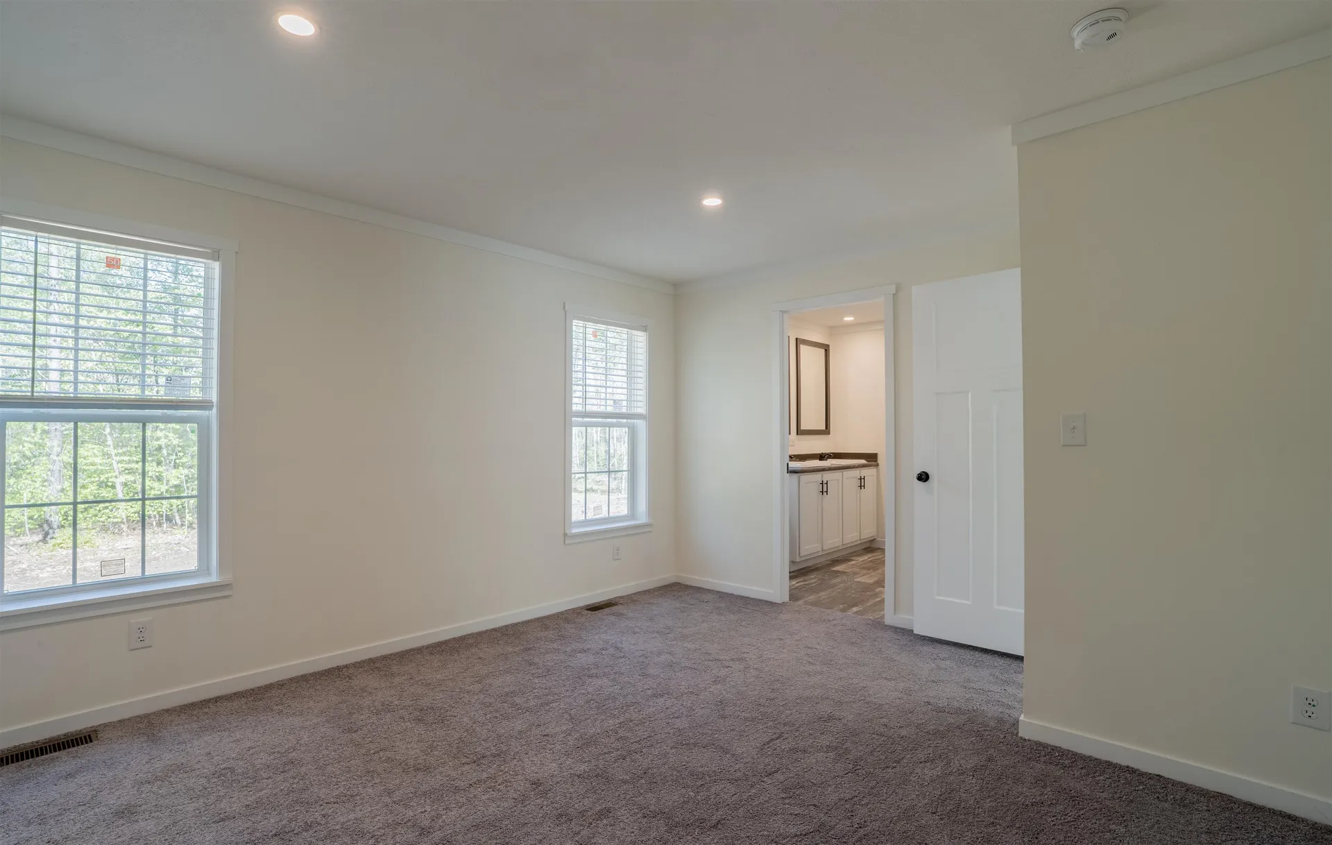 873 Green Mountain Road Effingham NH 03882