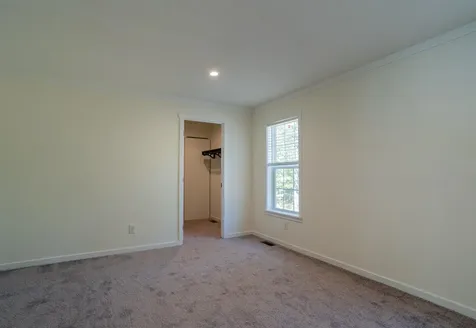 873 Green Mountain Road Effingham NH 03882