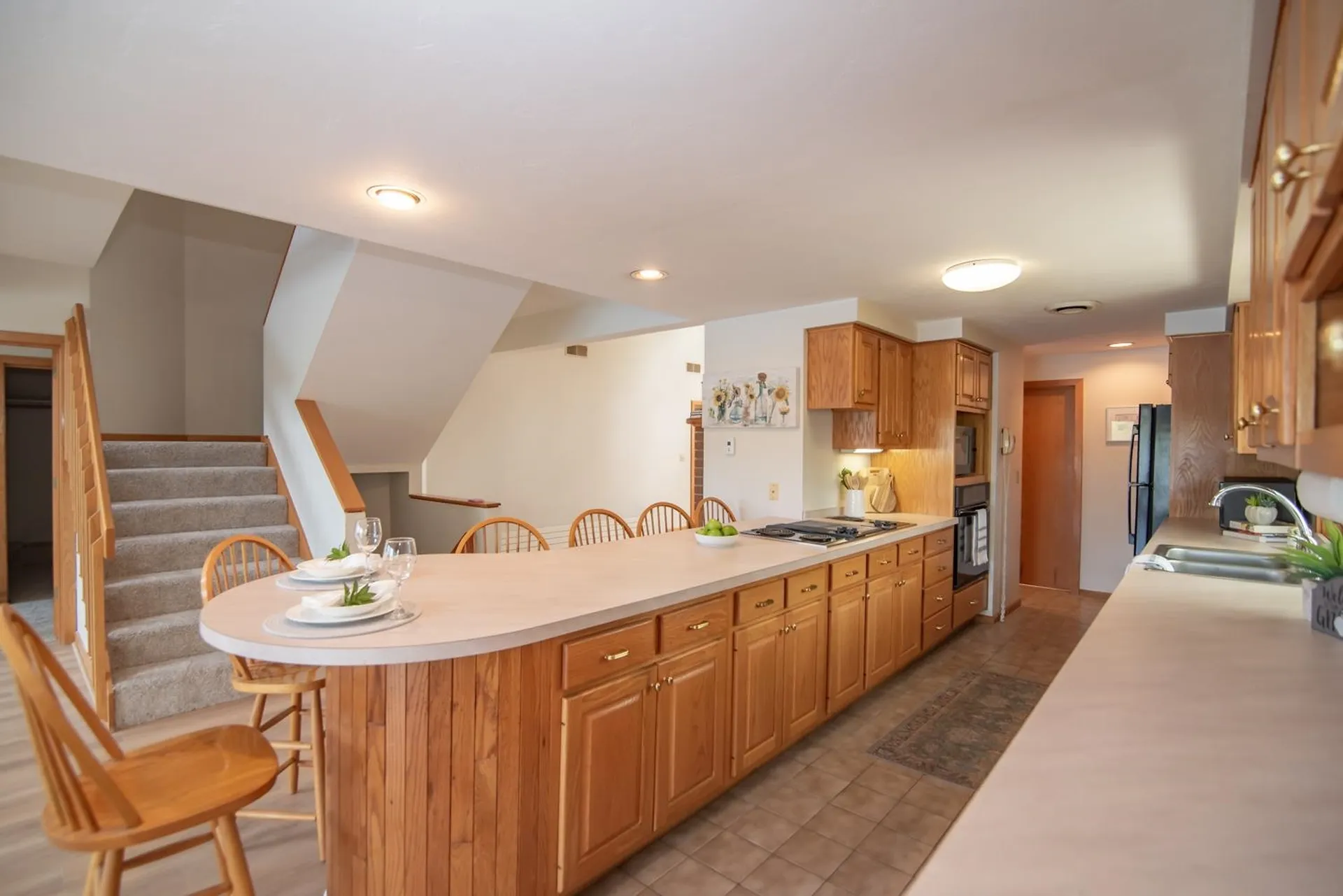 30 Shore Drive Hampstead NH 03841