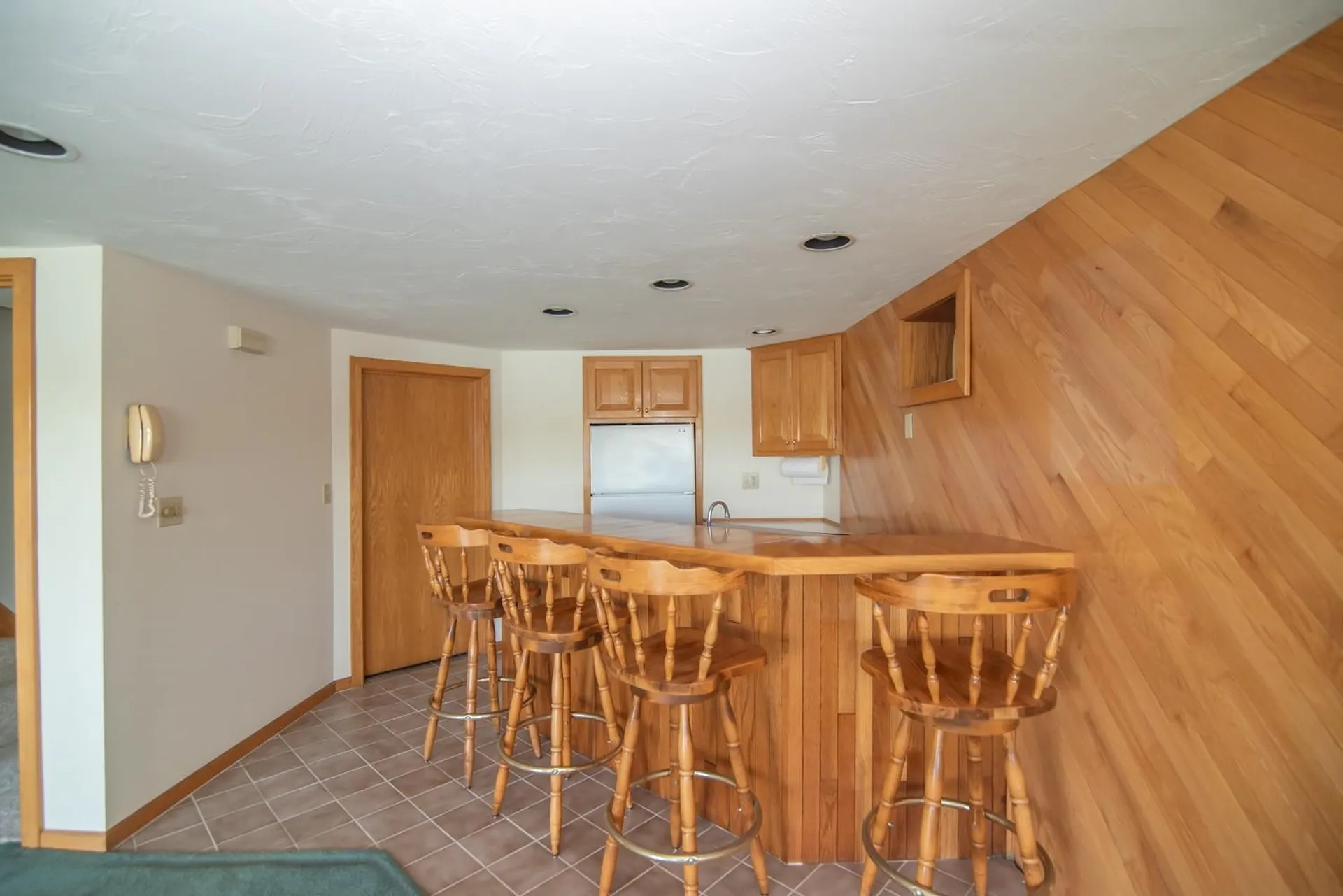 30 Shore Drive Hampstead NH 03841