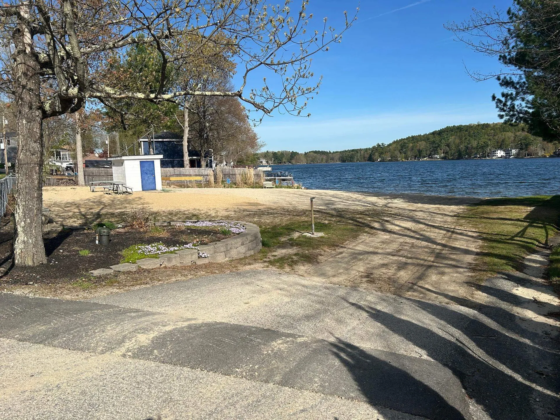 30 Shore Drive Hampstead NH 03841