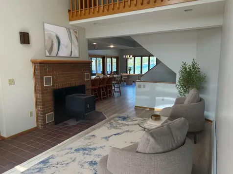 30 Shore Drive Hampstead NH 03841