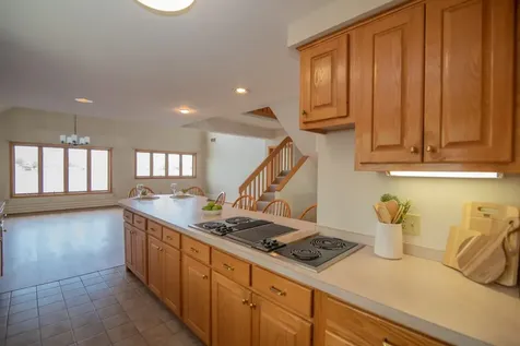 30 Shore Drive Hampstead NH 03841