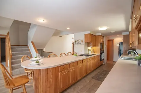 30 Shore Drive Hampstead NH 03841