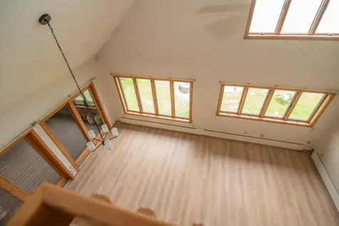 30 Shore Drive Hampstead NH 03841