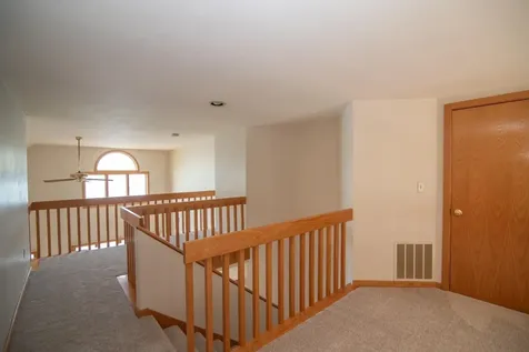 30 Shore Drive Hampstead NH 03841