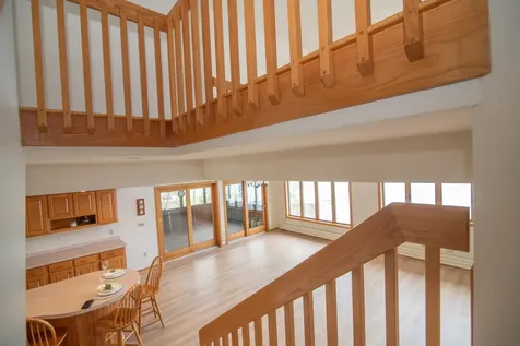 30 Shore Drive Hampstead NH 03841