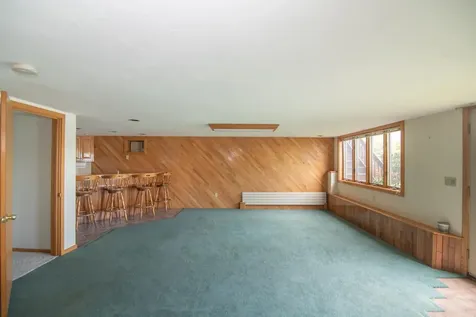 30 Shore Drive Hampstead NH 03841