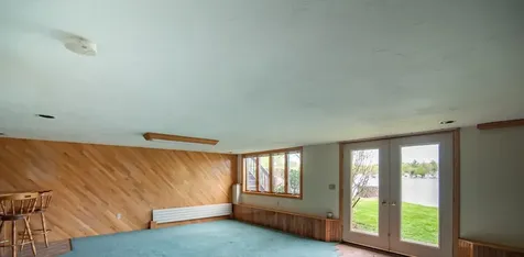 30 Shore Drive Hampstead NH 03841