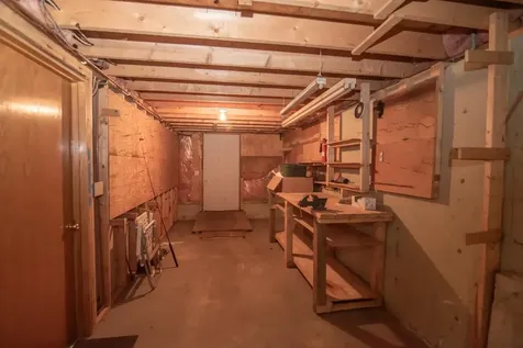 30 Shore Drive Hampstead NH 03841