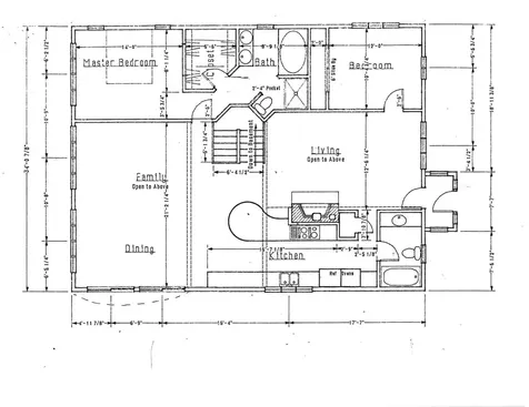 30 Shore Drive Hampstead NH 03841