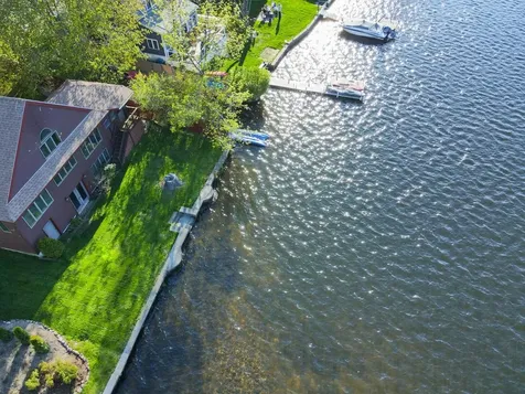 30 Shore Drive Hampstead NH 03841