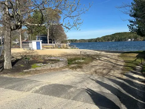 30 Shore Drive Hampstead NH 03841