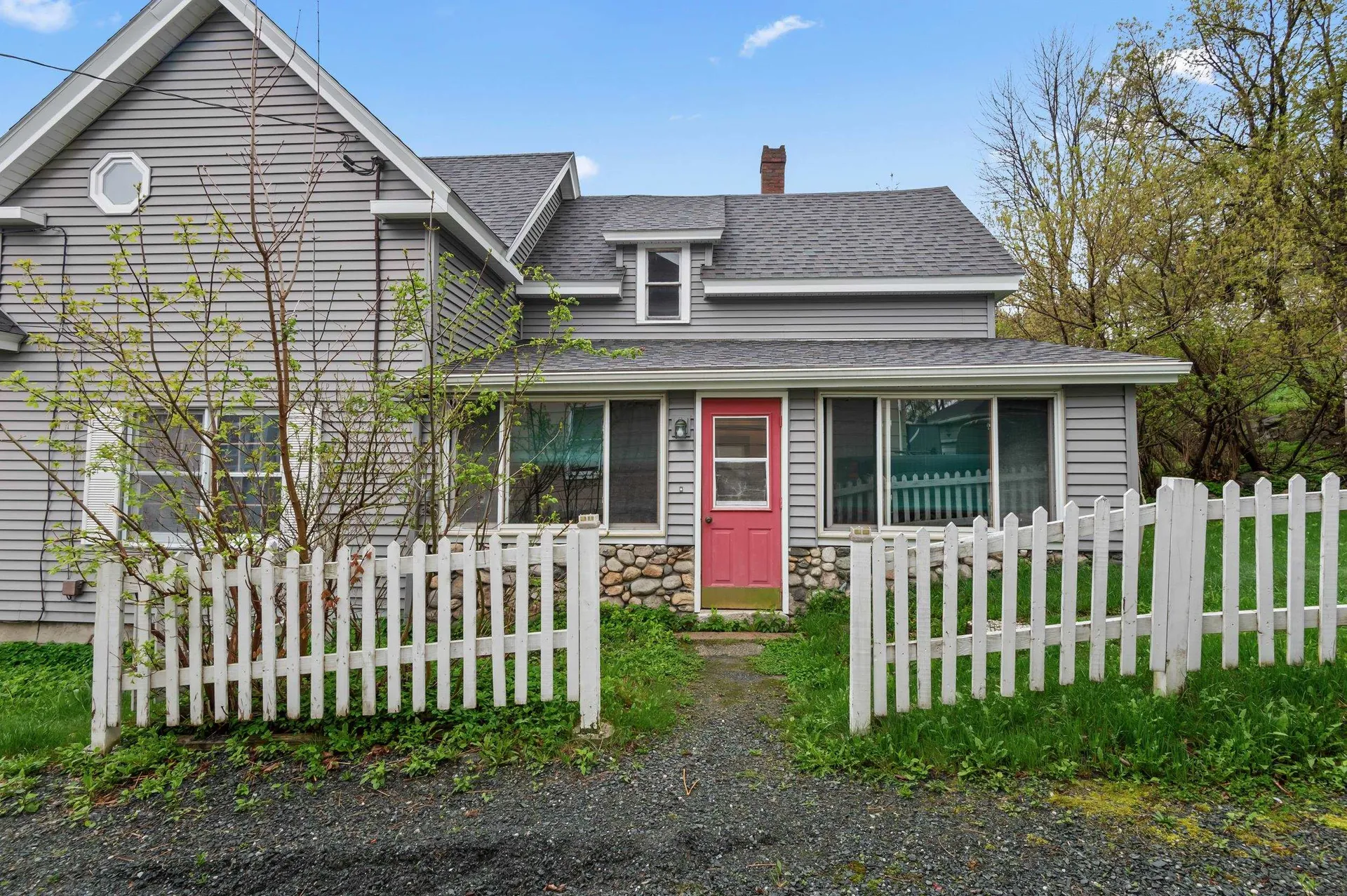 386 High Street Berlin NH 03570