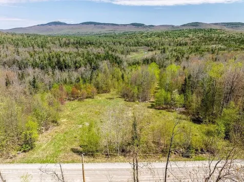 0 Turnpike Road Grafton NH 03240