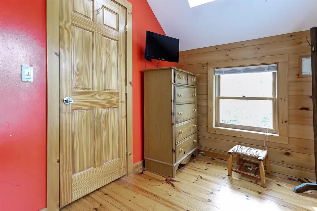 573 Granite Lake Road Nelson NH 03457