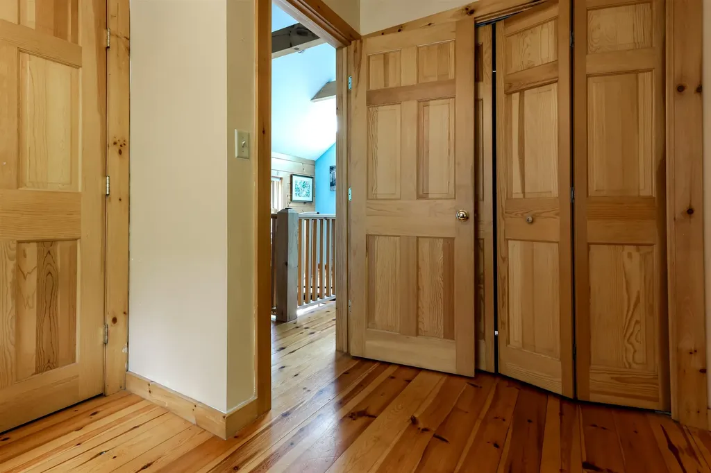 573 Granite Lake Road Nelson NH 03457
