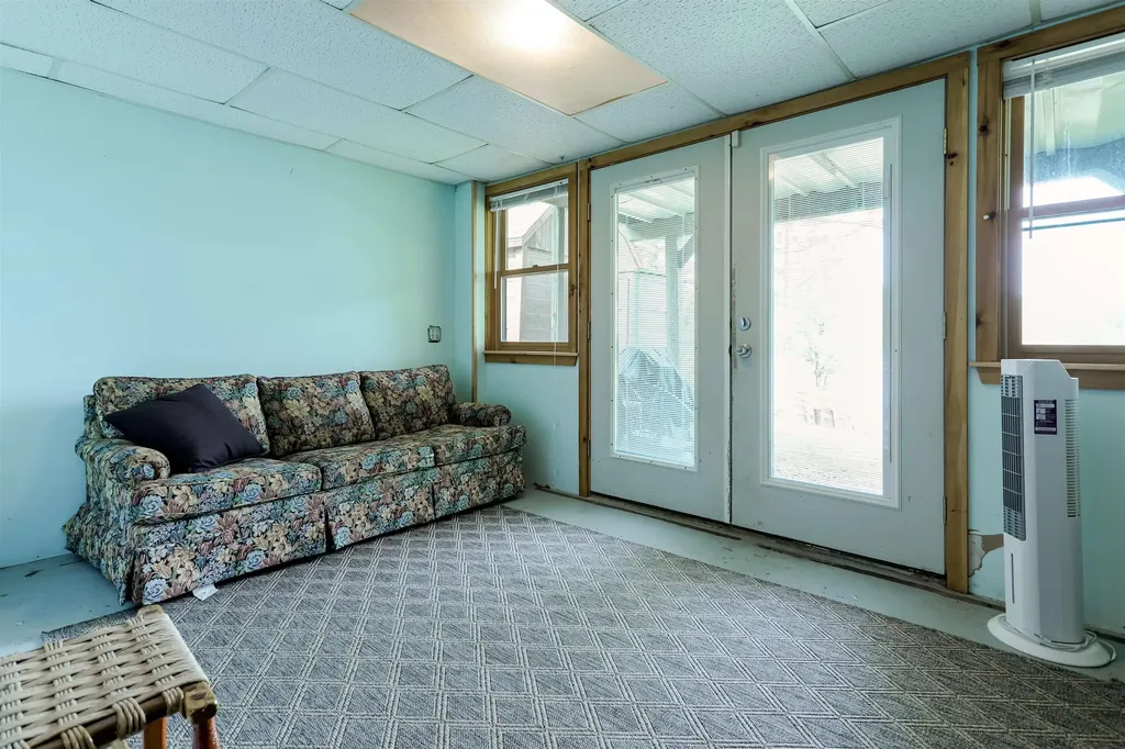 573 Granite Lake Road Nelson NH 03457