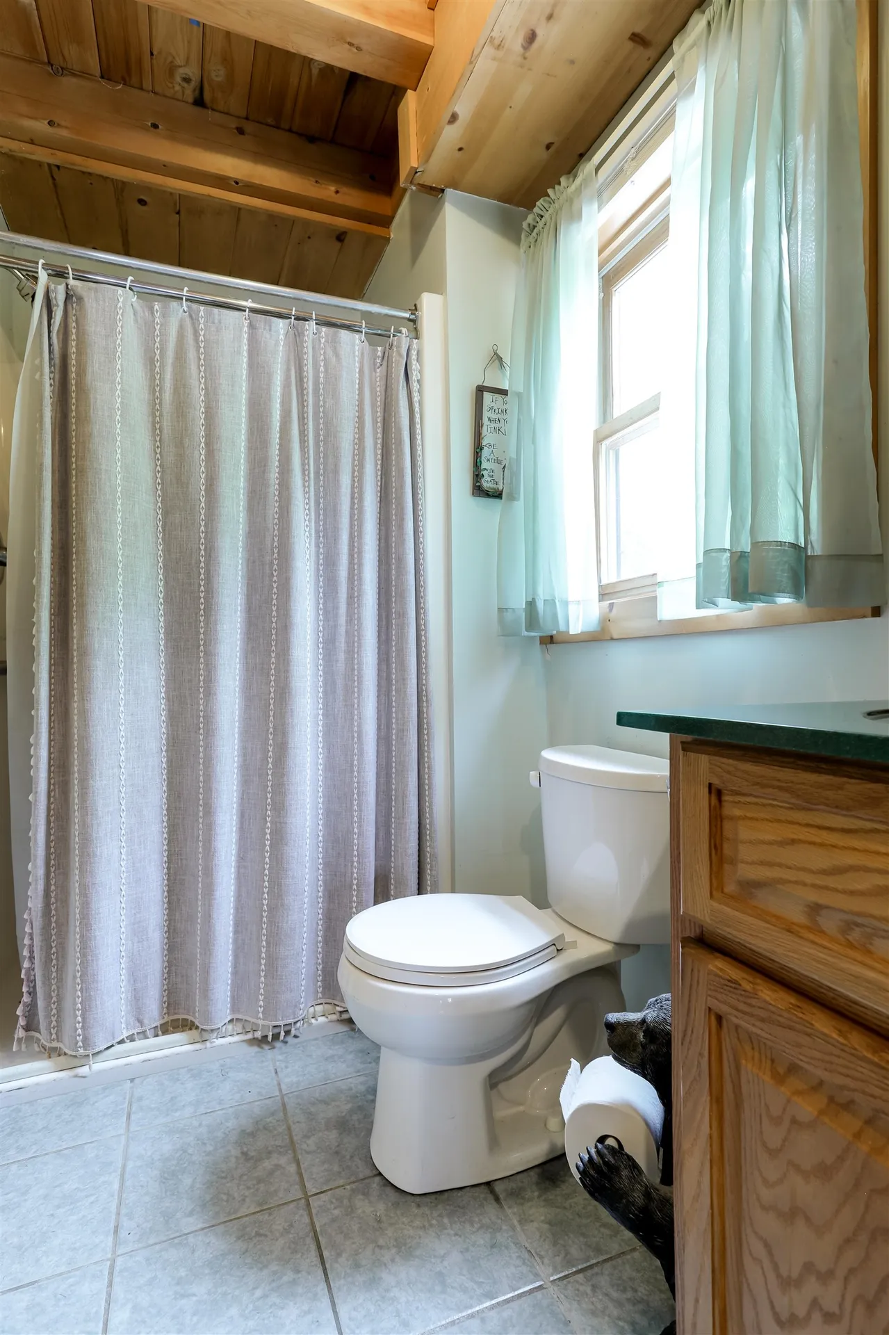 573 Granite Lake Road Nelson NH 03457
