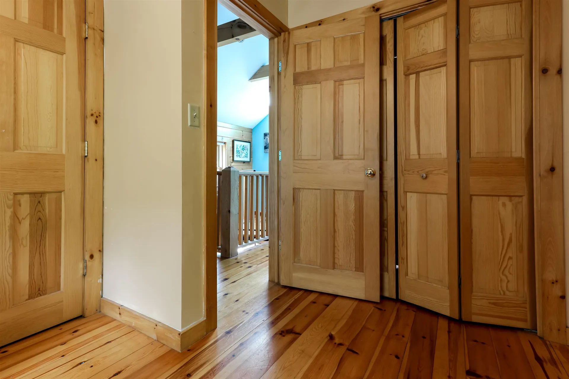 573 Granite Lake Road Nelson NH 03457