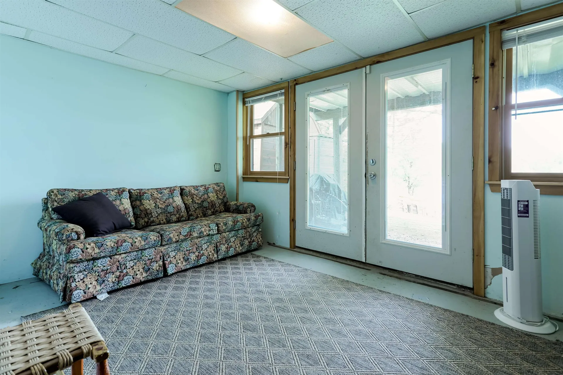 573 Granite Lake Road Nelson NH 03457