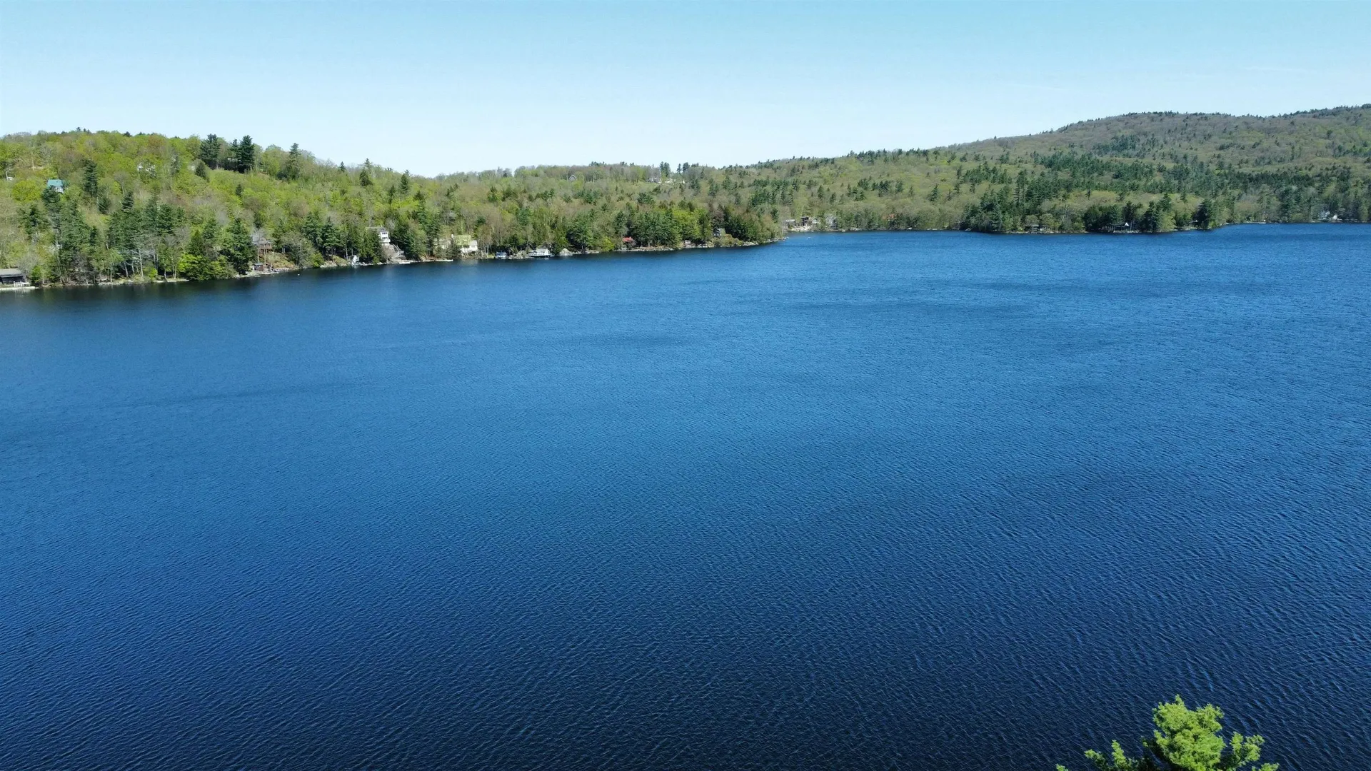 573 Granite Lake Road Nelson NH 03457