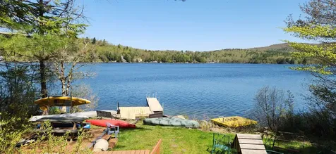 573 Granite Lake Road Nelson NH 03457
