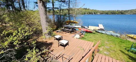 573 Granite Lake Road Nelson NH 03457