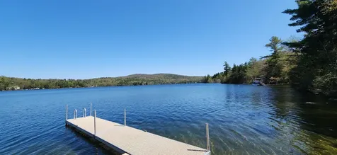 573 Granite Lake Road Nelson NH 03457
