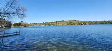 573 Granite Lake Road Nelson NH 03457