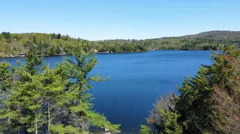 573 Granite Lake Road Nelson NH 03457