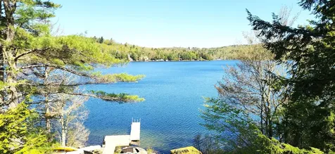 573 Granite Lake Road Nelson NH 03457
