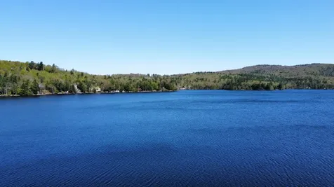 573 Granite Lake Road Nelson NH 03457
