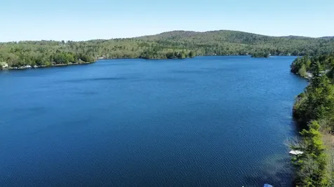 573 Granite Lake Road Nelson NH 03457