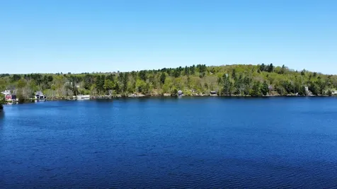 573 Granite Lake Road Nelson NH 03457