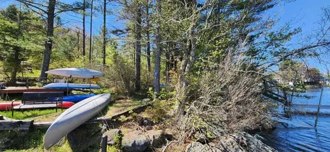 573 Granite Lake Road Nelson NH 03457