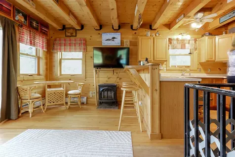 573 Granite Lake Road Nelson NH 03457