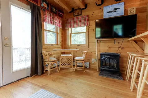 573 Granite Lake Road Nelson NH 03457